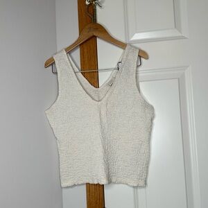 Target Tank Top